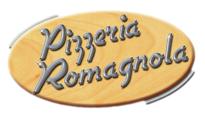 Pizzeria La Romagnola